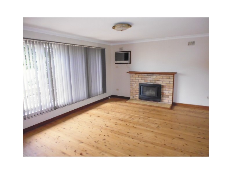 65 Beinda Street, Bomaderry NSW 2541