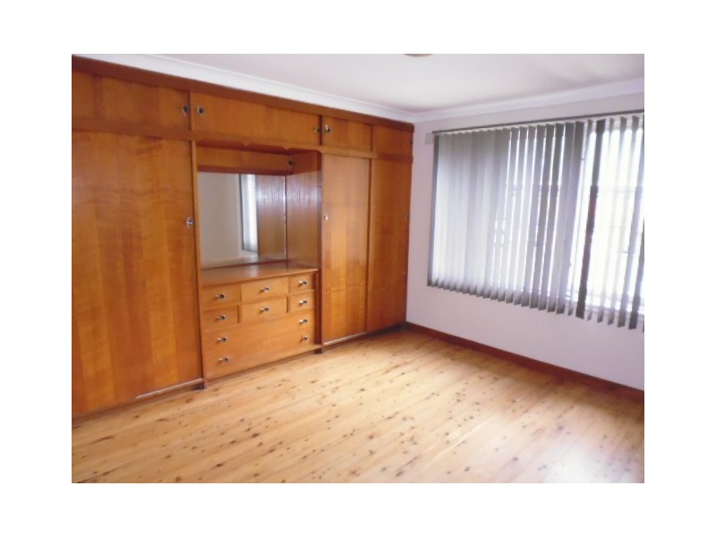 65 Beinda Street, Bomaderry NSW 2541