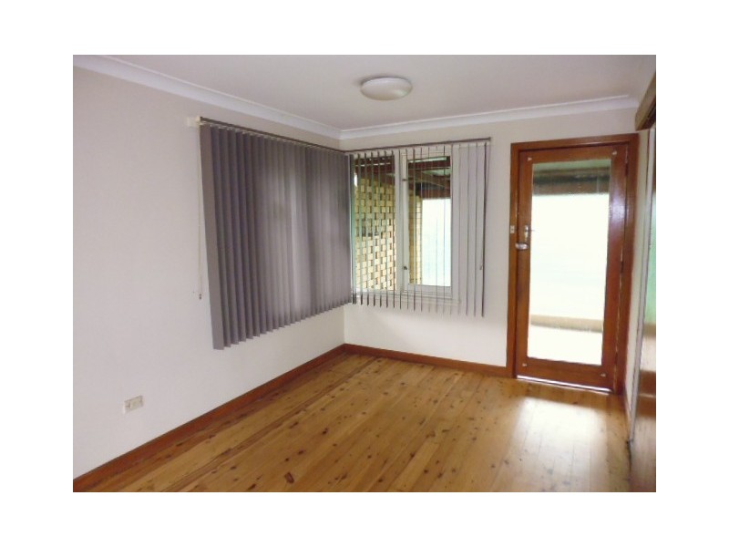 65 Beinda Street, Bomaderry NSW 2541