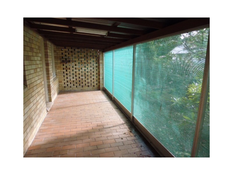 65 Beinda Street, Bomaderry NSW 2541