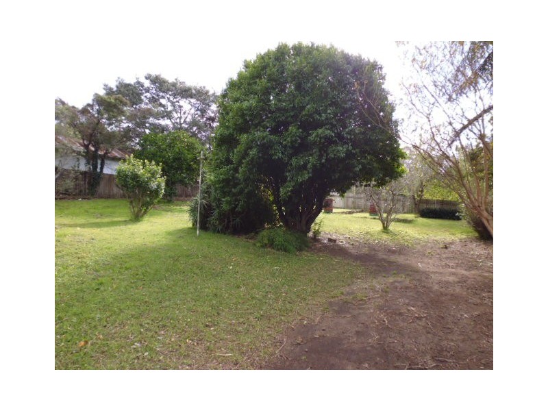 65 Beinda Street, Bomaderry NSW 2541