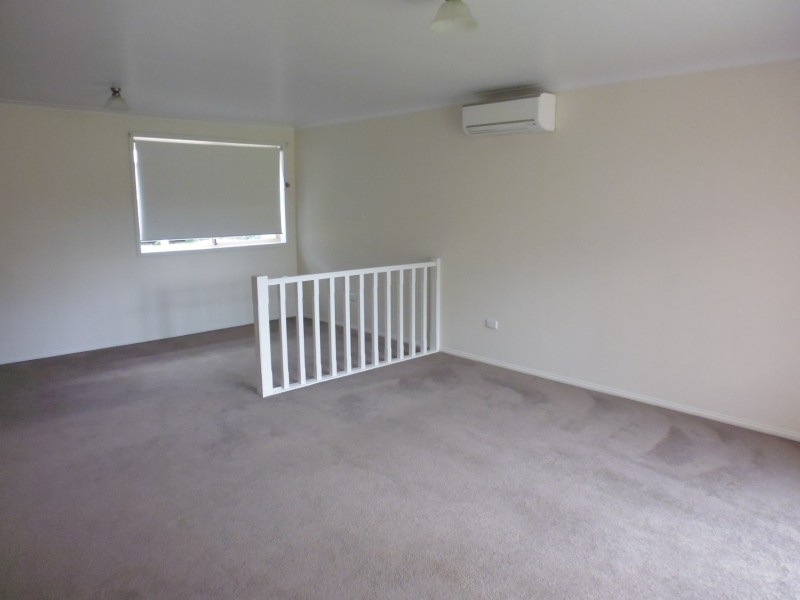 32 Elderberry Avenue, Worrigee NSW 2540