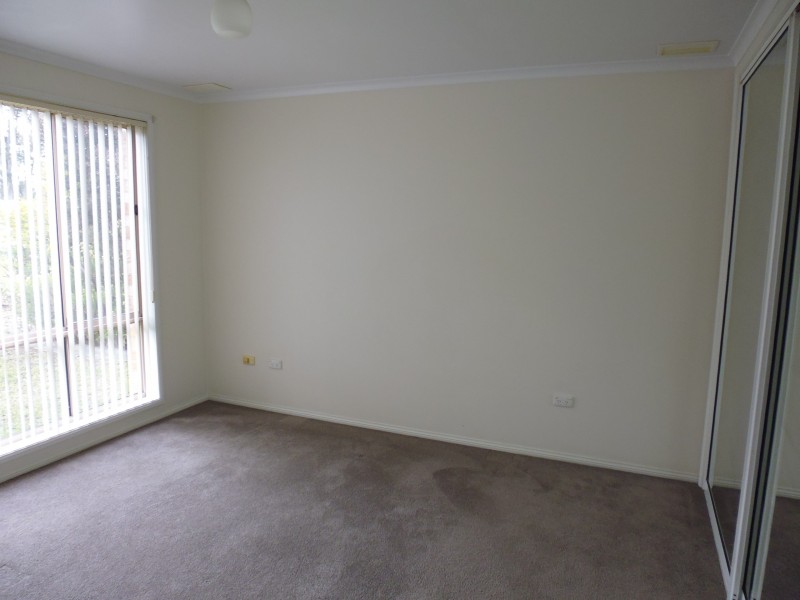32 Elderberry Avenue, Worrigee NSW 2540