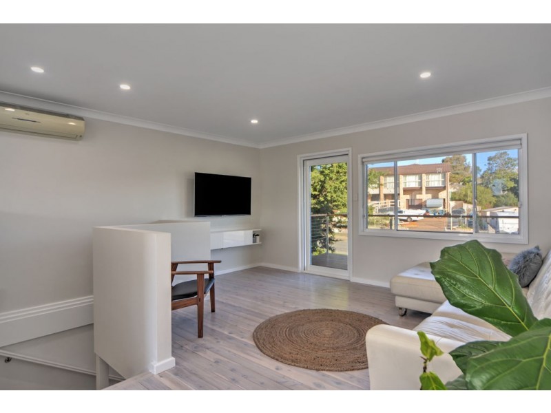 47 Comarong Street, Greenwell Point NSW 2540