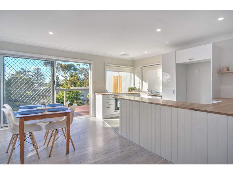 47 Comarong Street, Greenwell Point NSW 2540