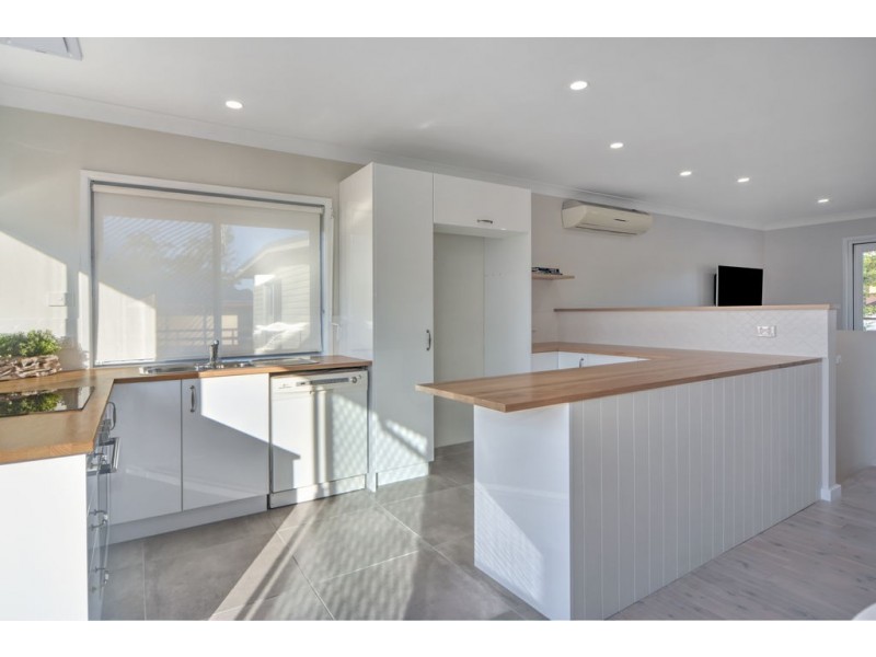 47 Comarong Street, Greenwell Point NSW 2540