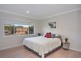 47 Comarong Street, Greenwell Point NSW 2540