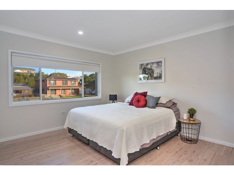 47 Comarong Street, Greenwell Point NSW 2540