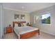 47 Comarong Street, Greenwell Point NSW 2540