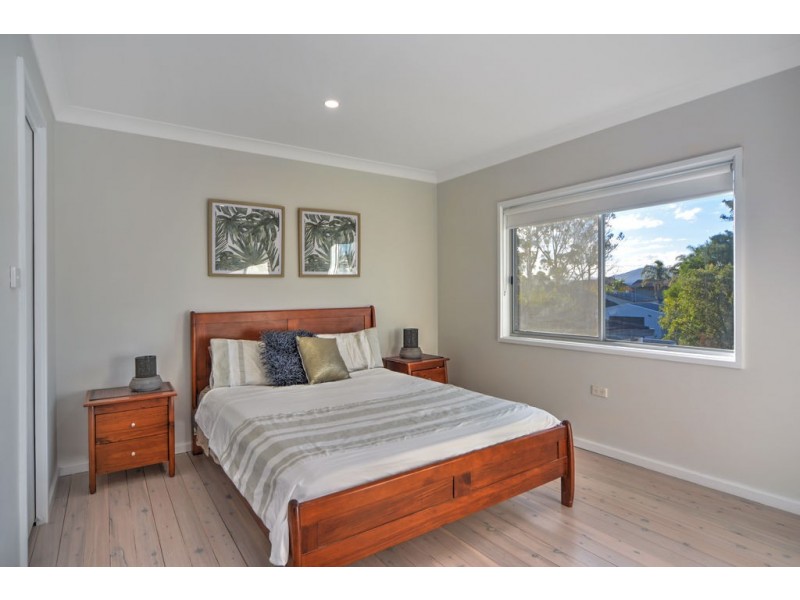 47 Comarong Street, Greenwell Point NSW 2540