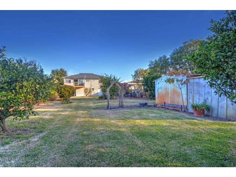 47 Comarong Street, Greenwell Point NSW 2540