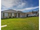 12 Coral Sea Drive, West Nowra NSW 2541