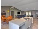 12 Coral Sea Drive, West Nowra NSW 2541