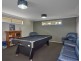12 Coral Sea Drive, West Nowra NSW 2541
