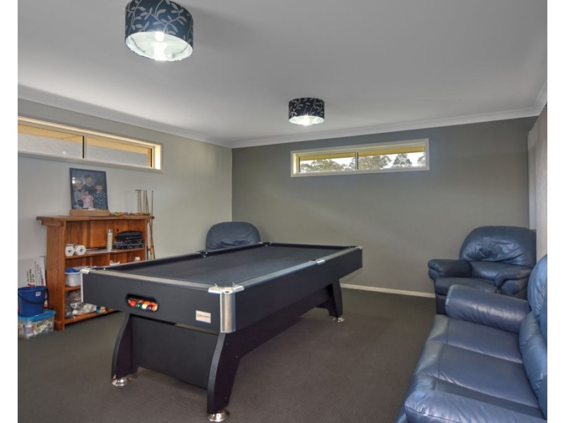 12 Coral Sea Drive, West Nowra NSW 2541