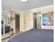 12 Coral Sea Drive, West Nowra NSW 2541