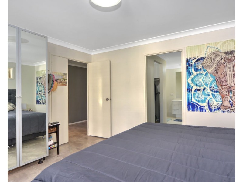 12 Coral Sea Drive, West Nowra NSW 2541