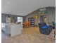 12 Coral Sea Drive, West Nowra NSW 2541
