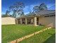 12 Coral Sea Drive, West Nowra NSW 2541