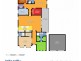 12 Coral Sea Drive, West Nowra NSW 2541 Floorplan