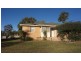 2 Moresby Street, Nowra NSW 2541
