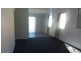 2 Moresby Street, Nowra NSW 2541