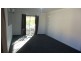 2 Moresby Street, Nowra NSW 2541
