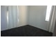 2 Moresby Street, Nowra NSW 2541