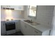 2 Moresby Street, Nowra NSW 2541