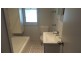 2 Moresby Street, Nowra NSW 2541