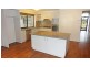 8 Regelia Parade, Worrigee NSW 2540