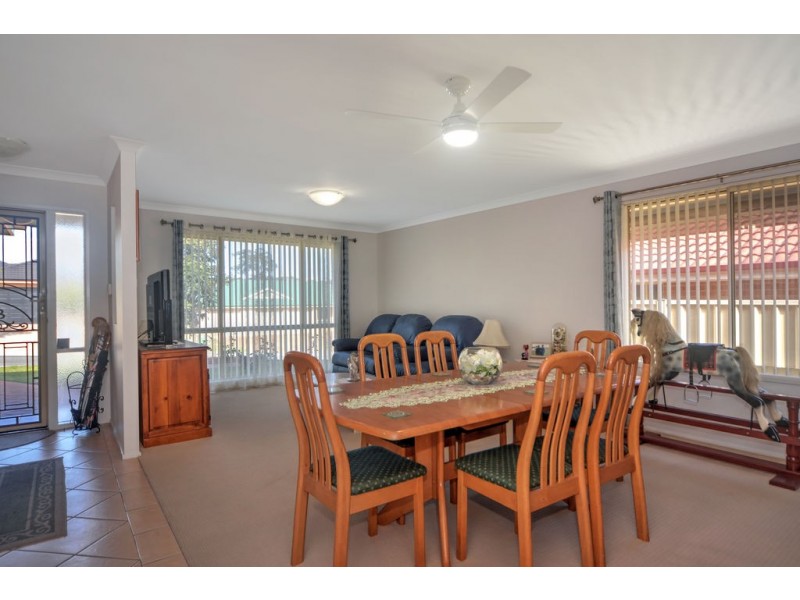 3 Junee Link, Nowra NSW 2541