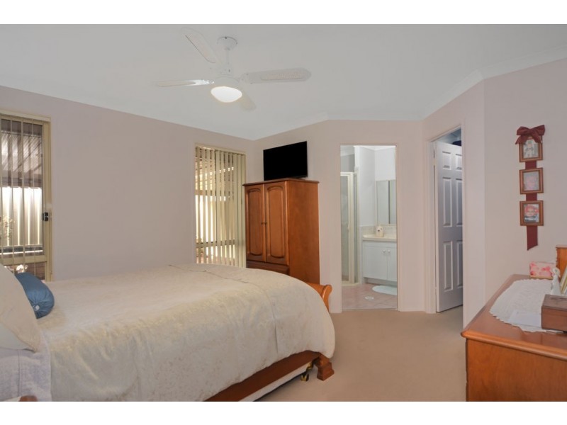 3 Junee Link, Nowra NSW 2541