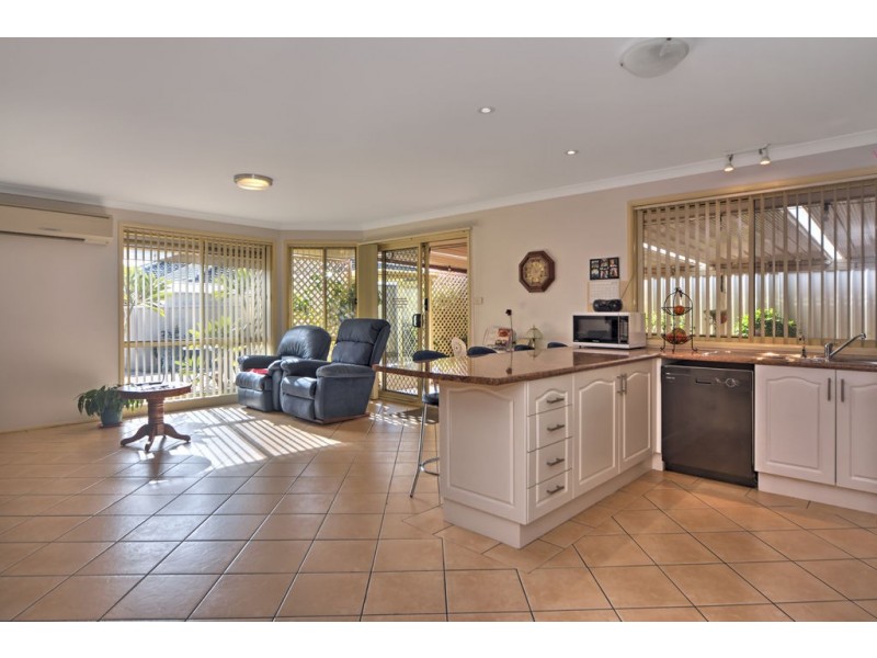 3 Junee Link, Nowra NSW 2541
