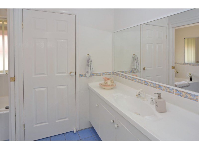 3 Junee Link, Nowra NSW 2541