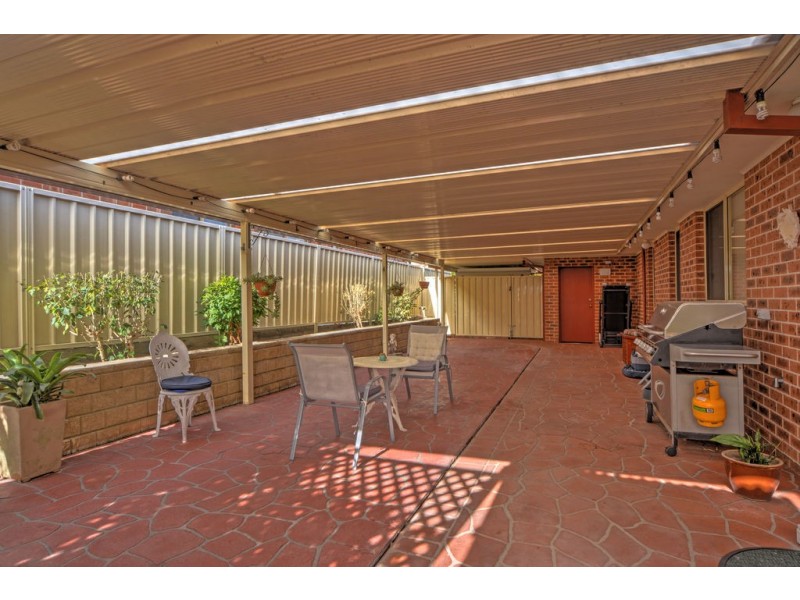 3 Junee Link, Nowra NSW 2541