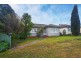 95 Greenwell Point Road, Worrigee NSW 2540