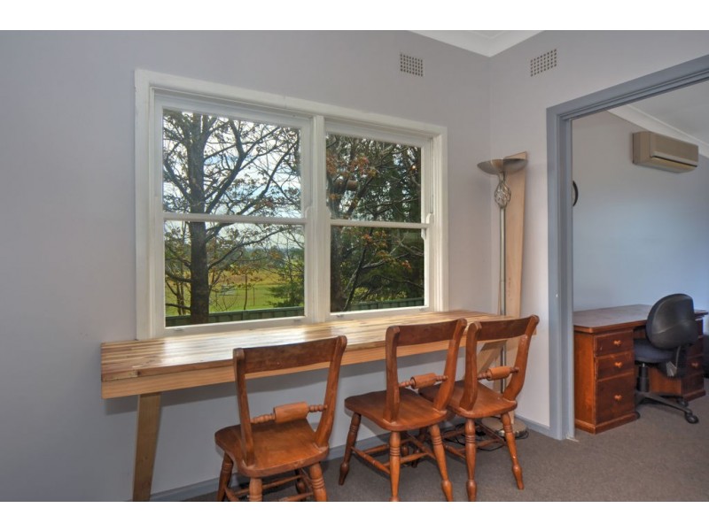 95 Greenwell Point Road, Worrigee NSW 2540