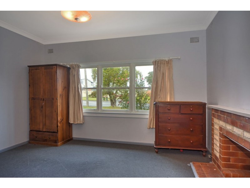 95 Greenwell Point Road, Worrigee NSW 2540