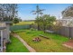 95 Greenwell Point Road, Worrigee NSW 2540
