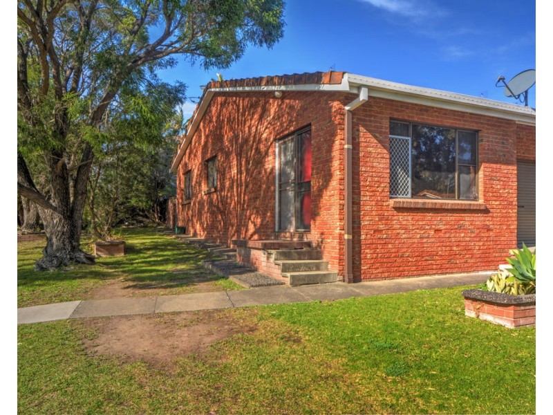 1/104 Kalandar Street, Nowra NSW 2541