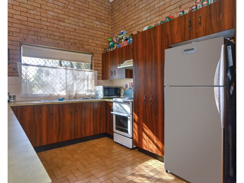 1/104 Kalandar Street, Nowra NSW 2541