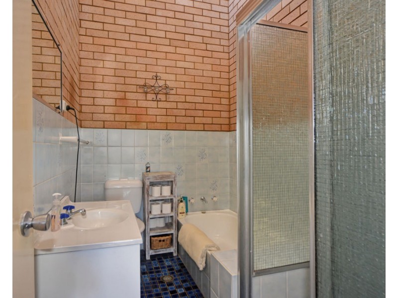 1/104 Kalandar Street, Nowra NSW 2541