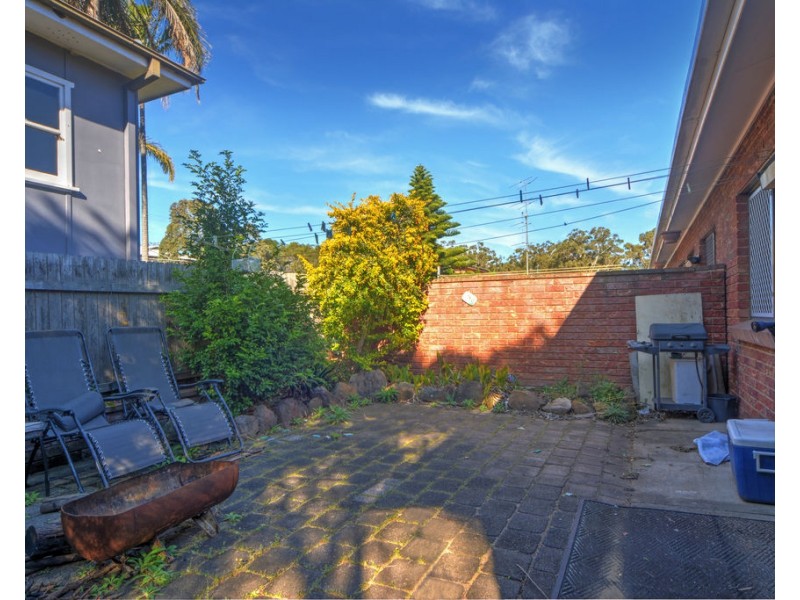 1/104 Kalandar Street, Nowra NSW 2541