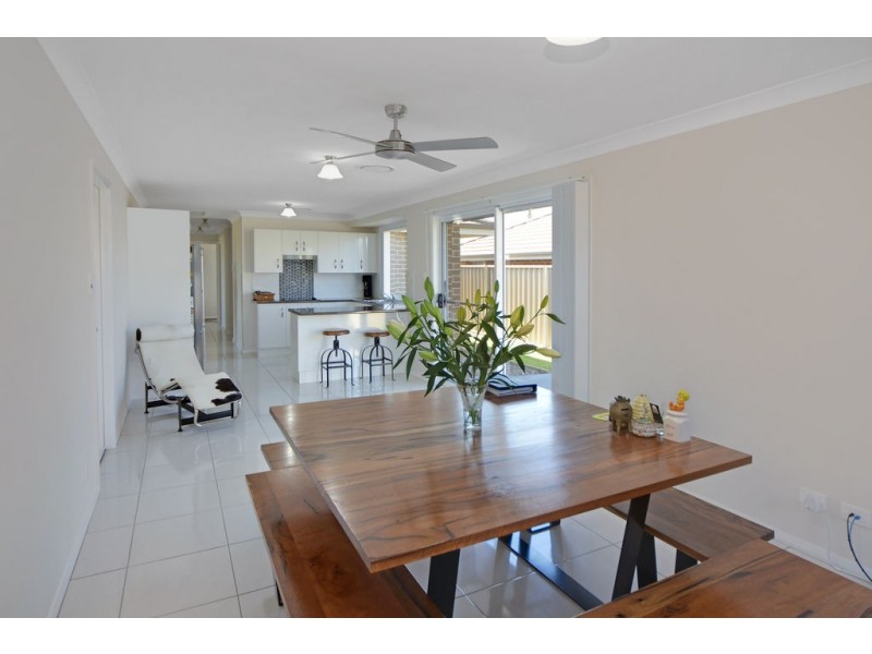 52 Basil Street, South Nowra NSW 2541