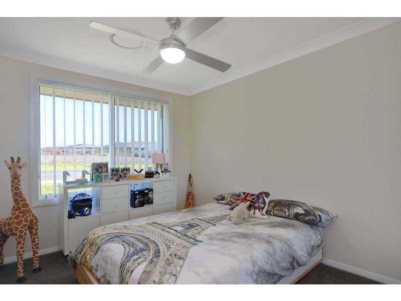 52 Basil Street, South Nowra NSW 2541