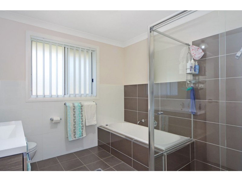 52 Basil Street, South Nowra NSW 2541