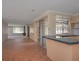 18 Forestpark Road, Worrigee NSW 2540