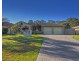 18 Forestpark Road, Worrigee NSW 2540