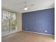 18 Forestpark Road, Worrigee NSW 2540